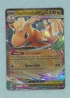Mega Dragonite ex 152/217 Double Rare Ascended Heroes Pokemon