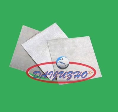 1PCS New Magnesium Foil Small Sheet 2x100x100mm (thick) 99.8% *lh