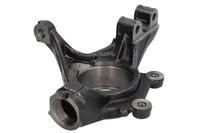Reinhoch RH08-2043 Achsschenkel Vorne Links FüR Ds 4 C4 Grand Picasso Ii DS4
