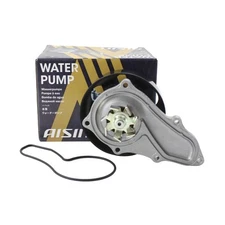 Engine Water Pump Aisin WPH066 For Honda CR-V 2012-2014 2.4L K24Z7
