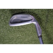King Cobra II Oversize 38.5" Golf 4 Iron RH / 1C-S599