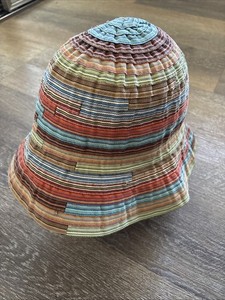 Grevi Hats | eBay display picture 3