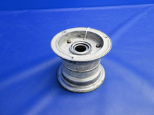 Cessna 182 / 182H Cleveland 40-97A 6.00-6 Main Wheel (1125-2034)