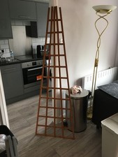 Trellis for Climbing Plants