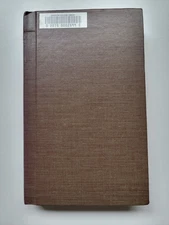 The First Global Revolution: A Report by the Council of The Club of Rome - p...