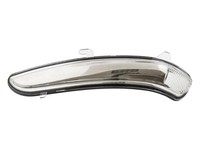 Citroen C3 III 2016 - Blinker Links Im Spiegel
