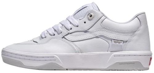 361 Degrees Big3 4.0 QUICK \'Ice Skate\' Basketball Shoes 572321105-2 Size 7 Buy 361° Big3 4.0 QUICK  main image 2
