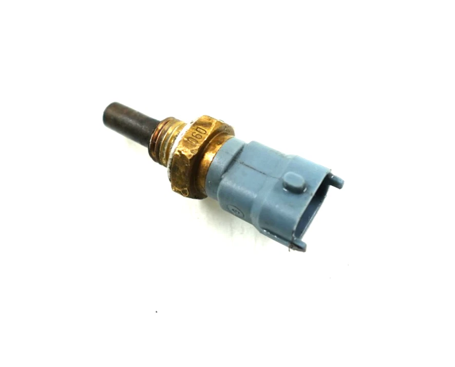 2001 Sea-Doo RX DI 951 OEM Temperature Sensor 280130093