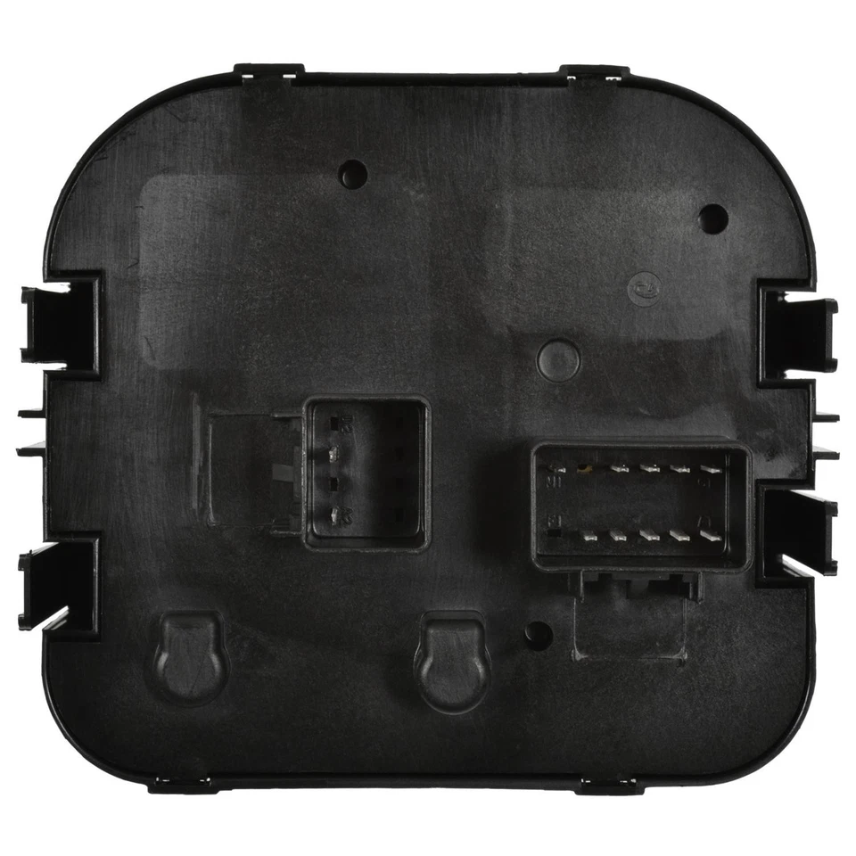 Переключатель фар для Buick Rainier 2004-2006 годов выпуска SMP 2004 2005 2006 годов выпуска - Изображение 2 из 4