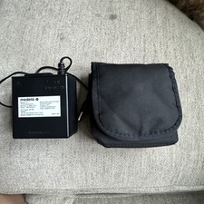 Battery Pack Power Supply 9017002 for Medela Pump In Style Advanced Breastpumps