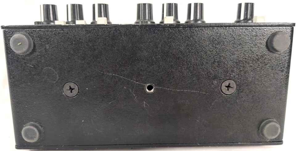 Batidora de bolsillo Fishman Foto 4 de 4