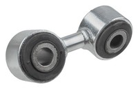 1X LemfÖRder 26777 01 Stange/Strebe Stabilisator FüR Vw Audi Bentley