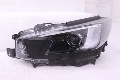 Subaru Levorg VN5 LED Headlight LEFT KOITO 100-60446 84002-VC010 OEM JDM 2020-