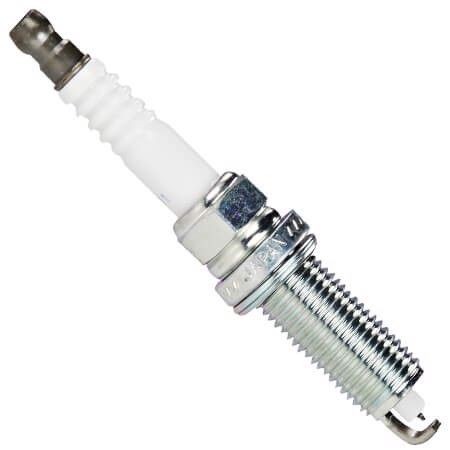NGK Laser Iridium Spark Plug 1654