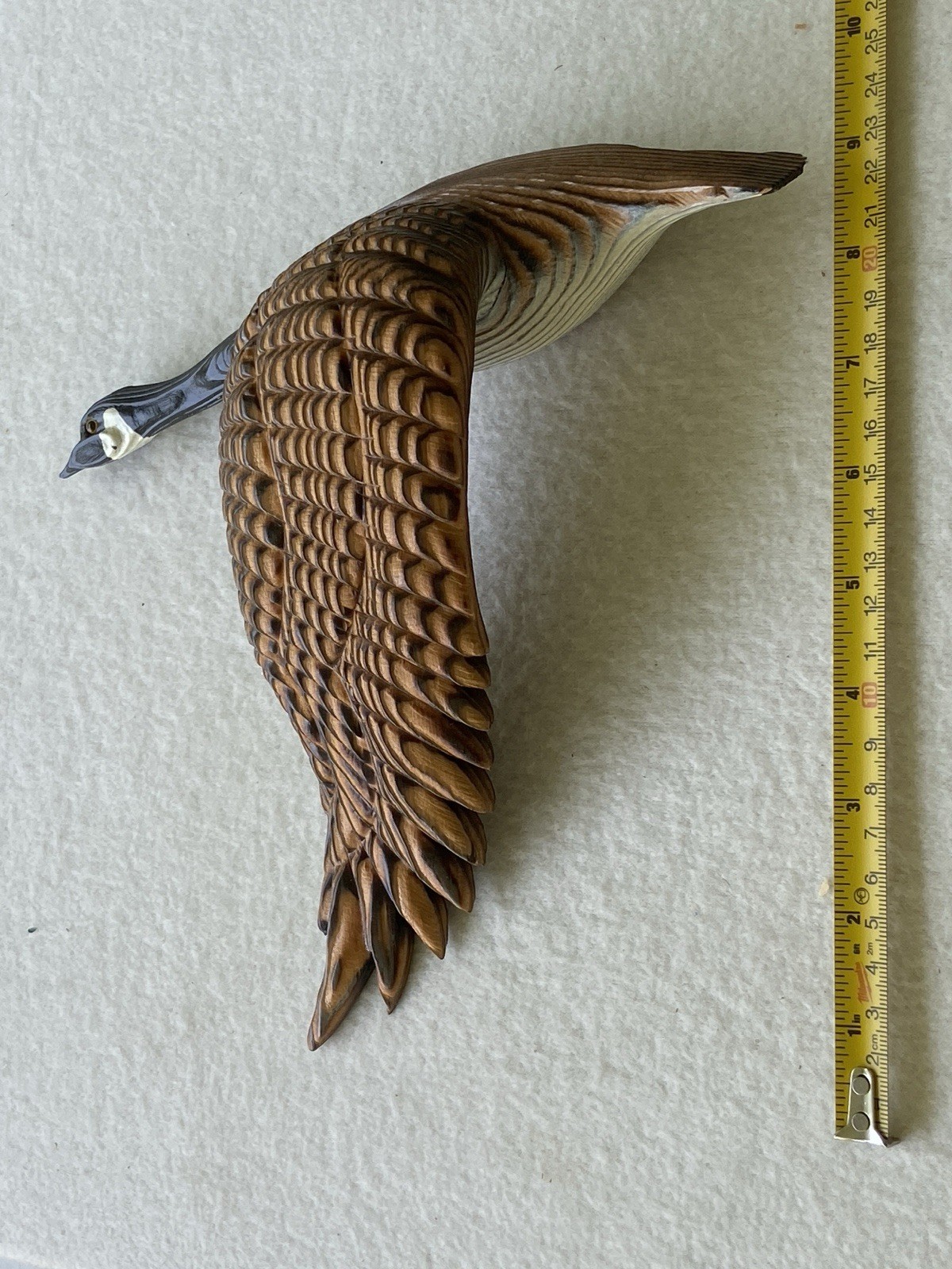 Bild 9 von 11