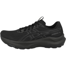 Asics GT-2000 14 Men Laufschuhe Herren Sneake...