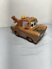 Ultimate Funko Pop Disney Cars Figures Checklist and Gallery 29