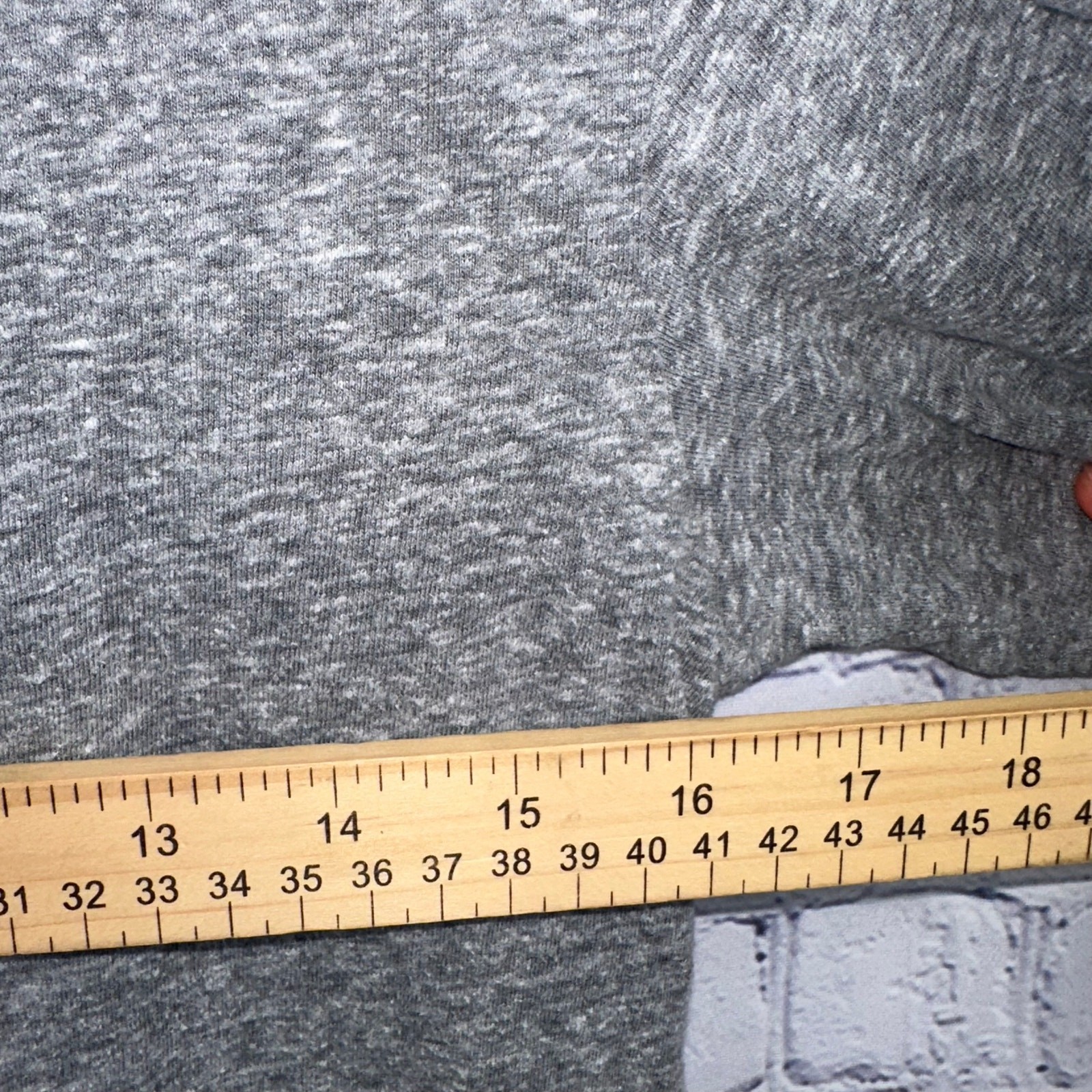 Picture 6 of 6