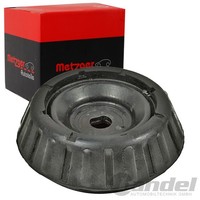 Metzger Domlager Vorderachse Passend FÜR Hyundai Accent I20 IX20 KIA Picanto