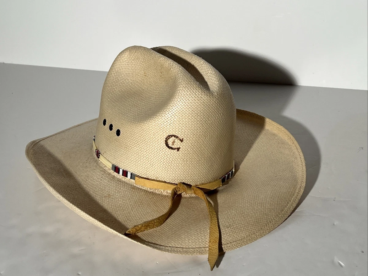 Cowboy Vintage Men's 7 1/2 Size for sale | eBay