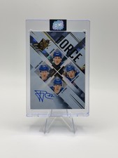 2024-25 SPx Hockey Checklist Guide in-content 23