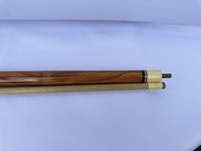 Mali Billiard Cues for sale | eBay