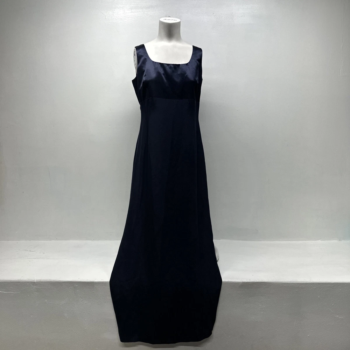 Talbots Petites Long Formal Dresses for Women for sale | eBay
