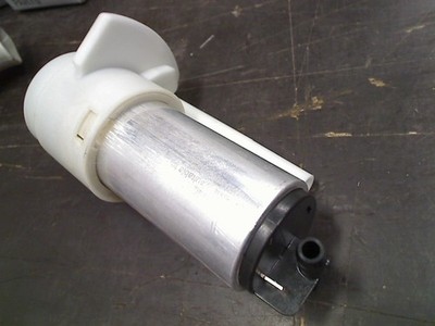 KRAFTSTOFFPUMPE ELEKTRISCH Volkswagen Golf III (1H1) Hatchback 1.6 CL (AEA) 1995