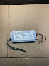2006 to 2010 Bmw Bluetooth  Control Module Computer Telematics OEM v6592 DG