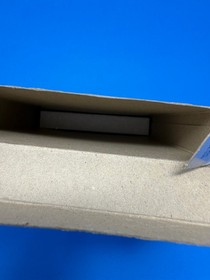 Castlevania III: 3 Dracula's Curse Authentic Nintendo NES CIB Complete