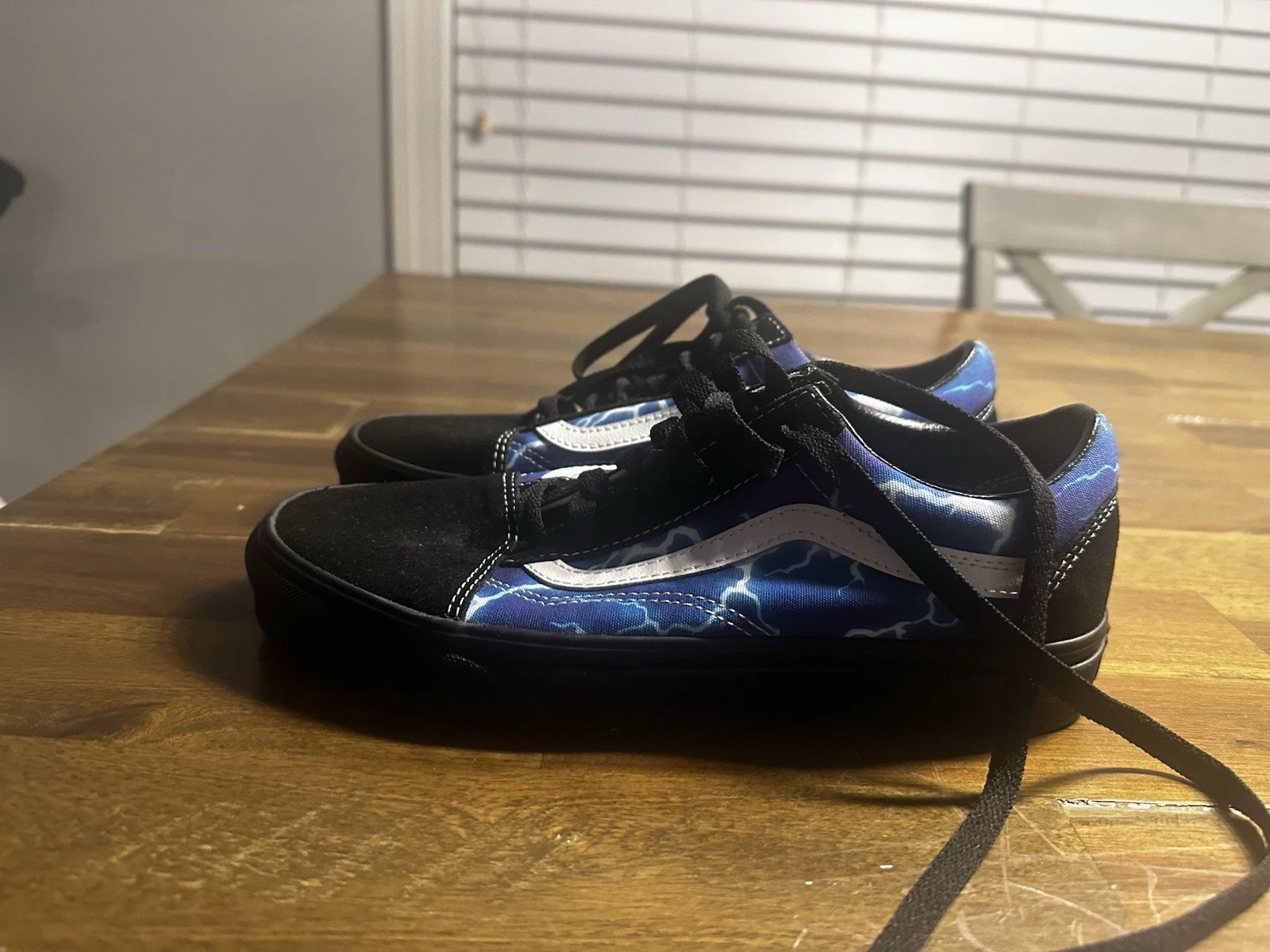 VANS Oldol Skoolning L lu B omo Uomoia T 6onna Donnaa Tag 7 ttimo