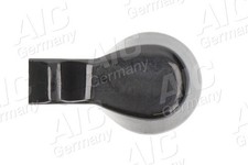 AIC Kappe, Wischarm 53933 für OPEL