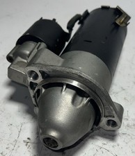 Anlasser VW Passat Variant 1.9 TDI Bj 2005 1896 CCM 96 KW