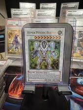 yugioh card accessories Yugio Accessories