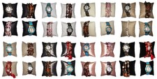 Pillow Displays Bracelet Watch Display Pillows Wholesale Lots Pillows Size Color