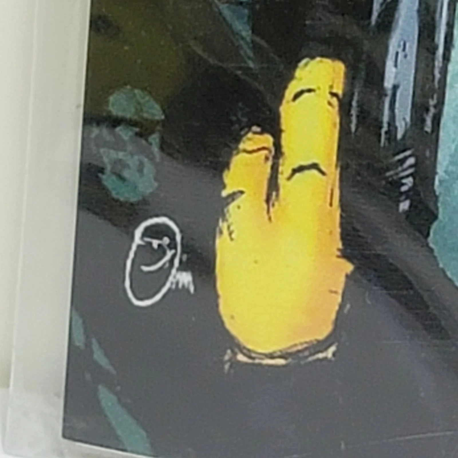 Picture 4 of 9
