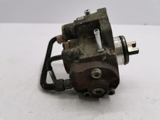 Carburateur Mazda CX-7