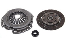 Kit d'embrayage Skoda ROOMSTER