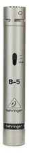 Behringer B-5 Small-diaphragm Condenser Microphone