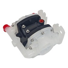 for Ingersoll Rand ARO PD01P-HPS-PTT- A Doubl...
