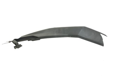 LEFT WINDSHIELD COVER VERKLEIDUNG ABDECKUNG LINKS FÜLLUNG Generic Zion 125
