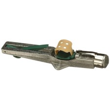 Gates 91132 Krikit V-belt Tension Gauge