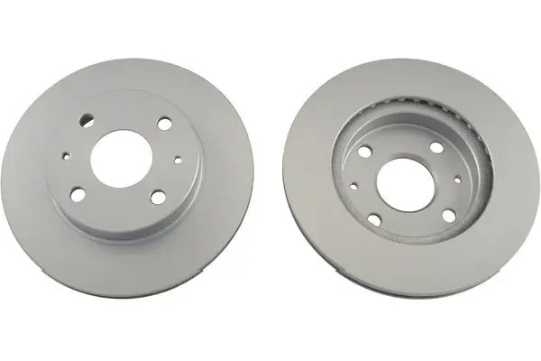 Kavo Parts Discofreno Br-1718-C - Immagine 2