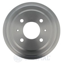 Tambour de frein Hyundai ATOS