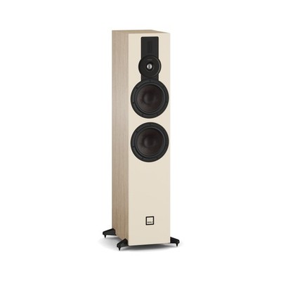 Dali Sonik 7 Natural Oak Paarpreis
