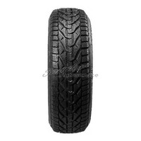 Reifen 205/55 R17 95V Kormoran Snow 3PMSF XL Winterreifen Id 42143