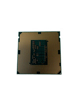 Intel Core i5-4460S SR1QQ 2.90GHz 6MB 4-Core LGA1150 Socket CPU Processor