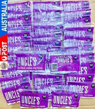 uncle-extra-long-filter-150-tips-x-36-bags-total-5400-tips-fast-delivery