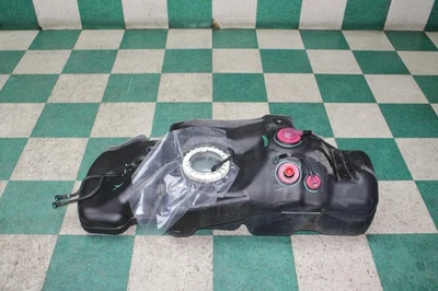 05-17 Tacoma 4.0L Gas Gasoline Fuel Tank Reservoir Assembly Factory OEM - Image 1 of 4
