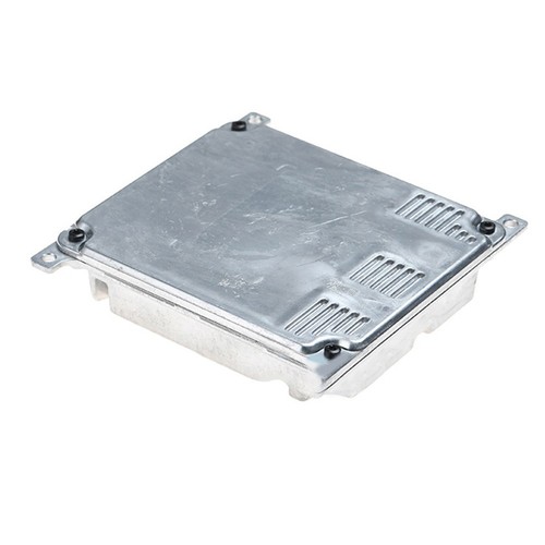 OEM Automotive Component Xenon Headlight Controller Fitment for Models - Picture 5 of 8
